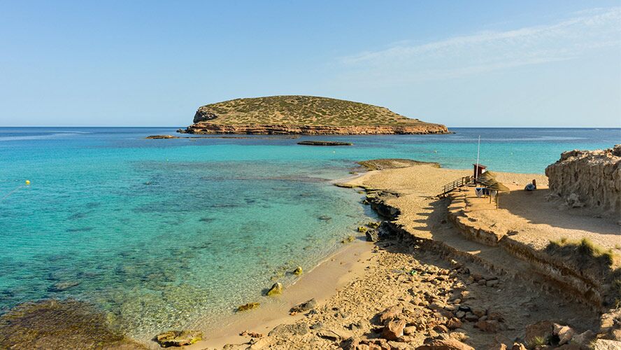 cala conta 1